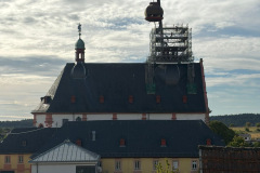 Foto-03.09.26-16-44-00