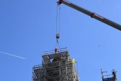 IMG_7302-scaled