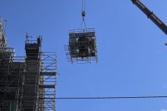 IMG_7309-scaled