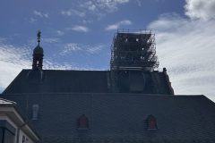IMG_7322-scaled