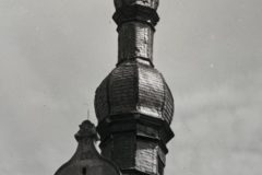 IMG_7122-scaled