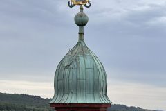 IMG_7151-scaled