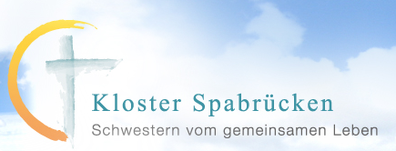 Geistliches Zentrum Kloster Spabrücken